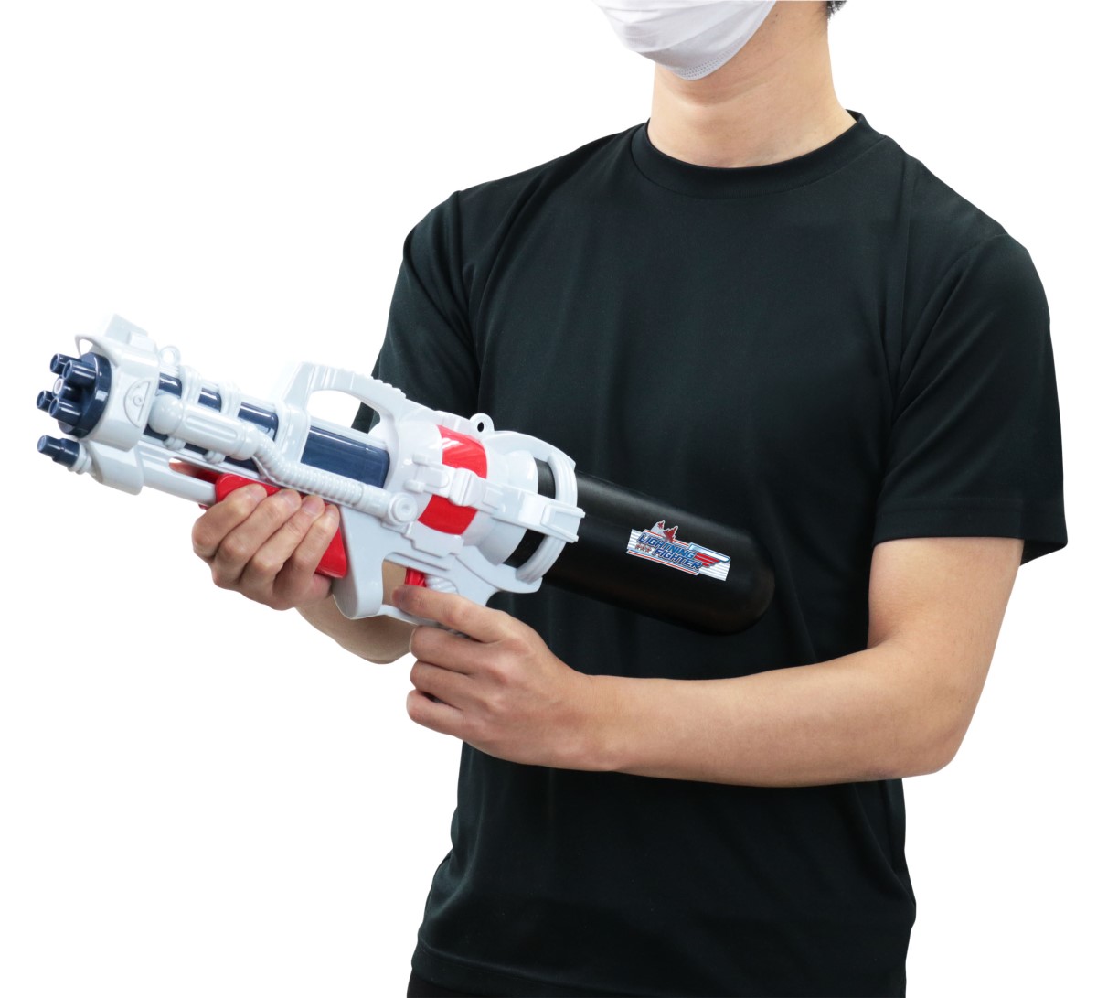 �������������󡡥����饤�ȥ˥󥰥ե�������