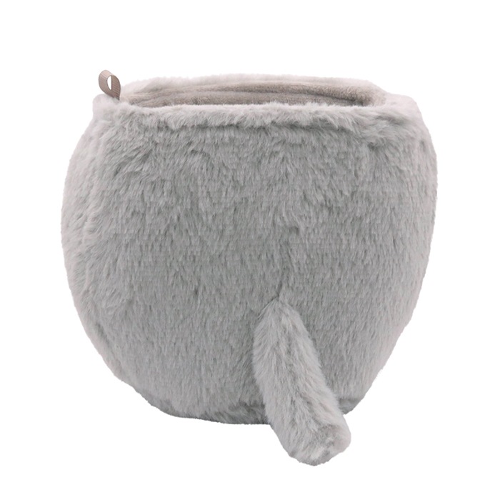 ���˥ޥ륹��åѡ��ͥ�