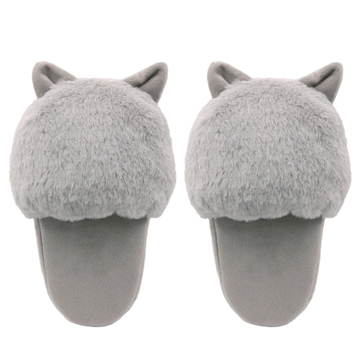 ���˥ޥ륹��åѡ��ͥ�