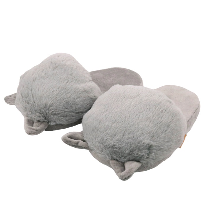 ���˥ޥ륹��åѡ��ͥ�