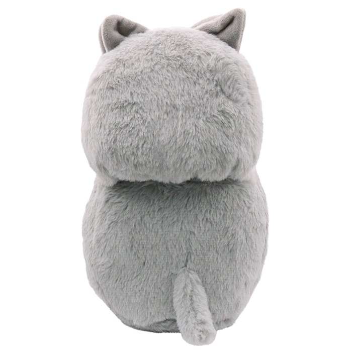 ���˥ޥ륹��åѡ��ͥ�