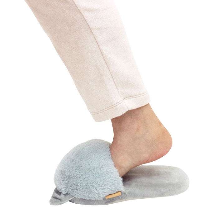 ���˥ޥ륹��åѡ��ͥ�