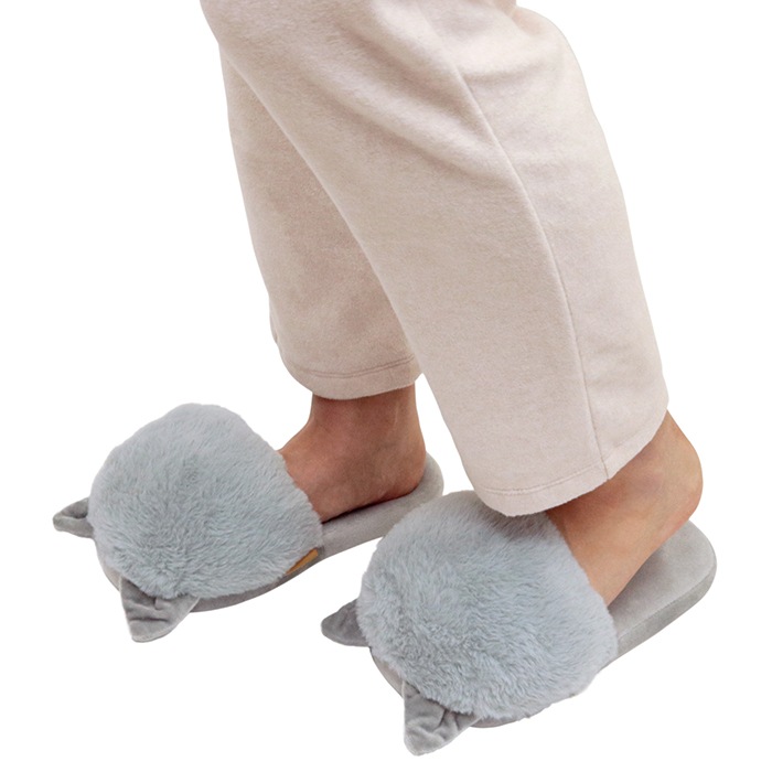 ���˥ޥ륹��åѡ��ͥ�