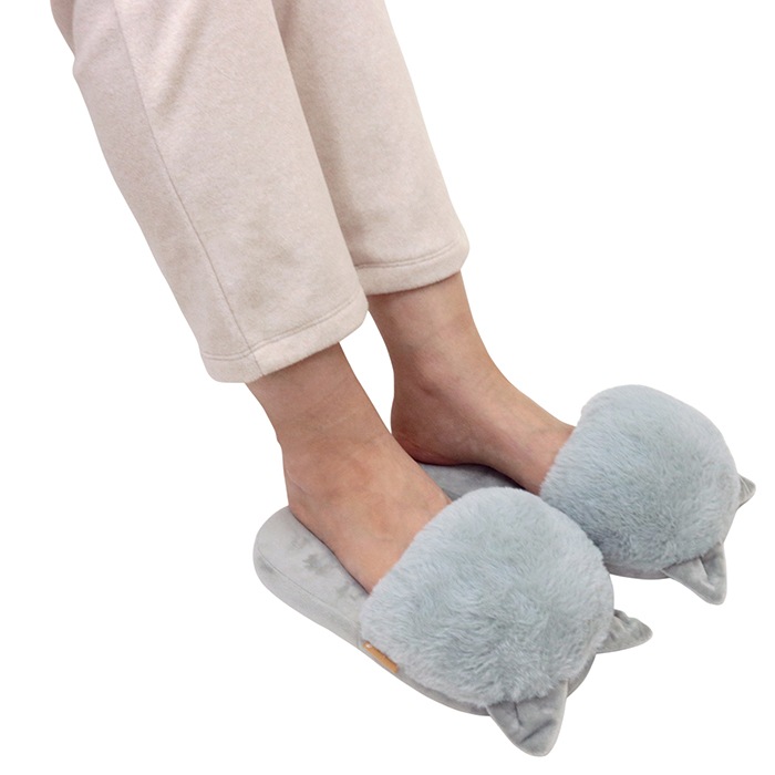 ���˥ޥ륹��åѡ��ͥ�