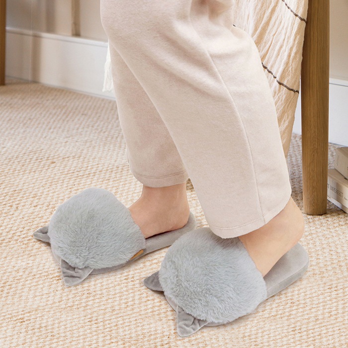 ���˥ޥ륹��åѡ��ͥ�