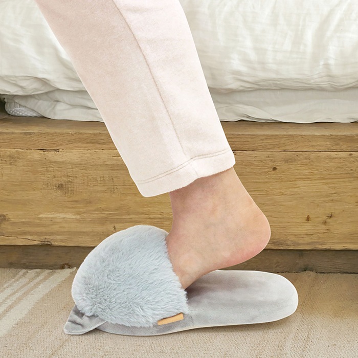 ���˥ޥ륹��åѡ��ͥ�