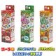 �ѥ��äȿ��٤褦������ܥ�̡�6��