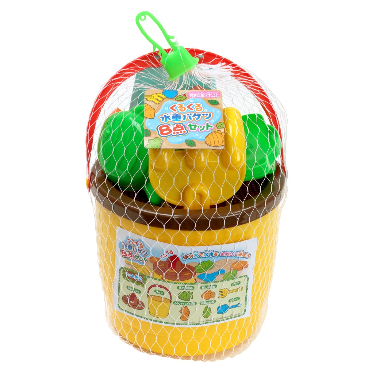 ���뤯���֎ʎގ���8��������