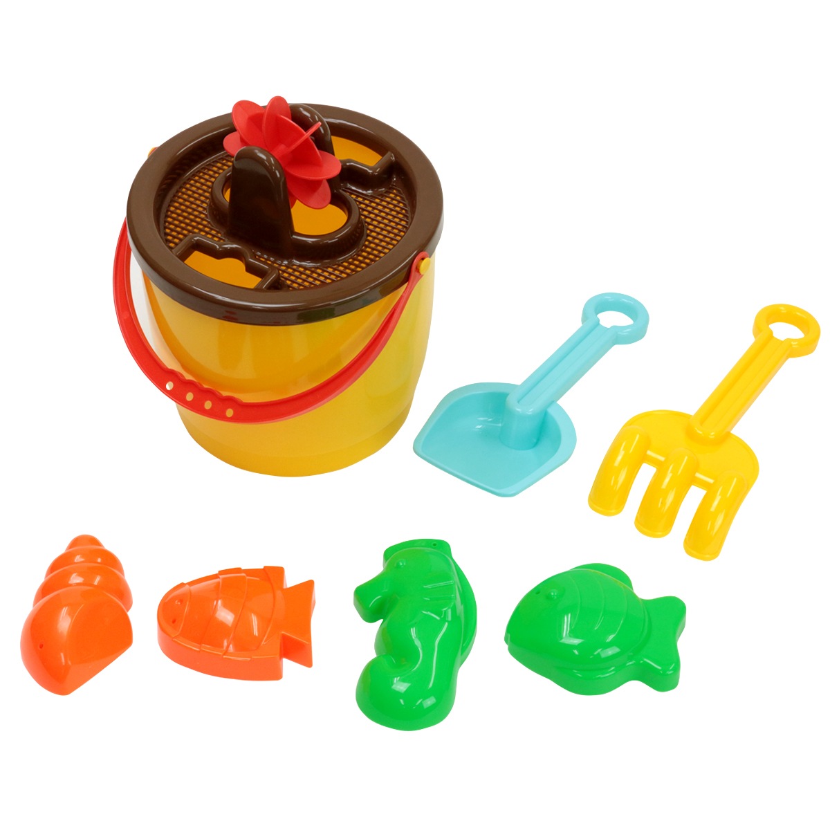 ���뤯���֎ʎގ���8��������