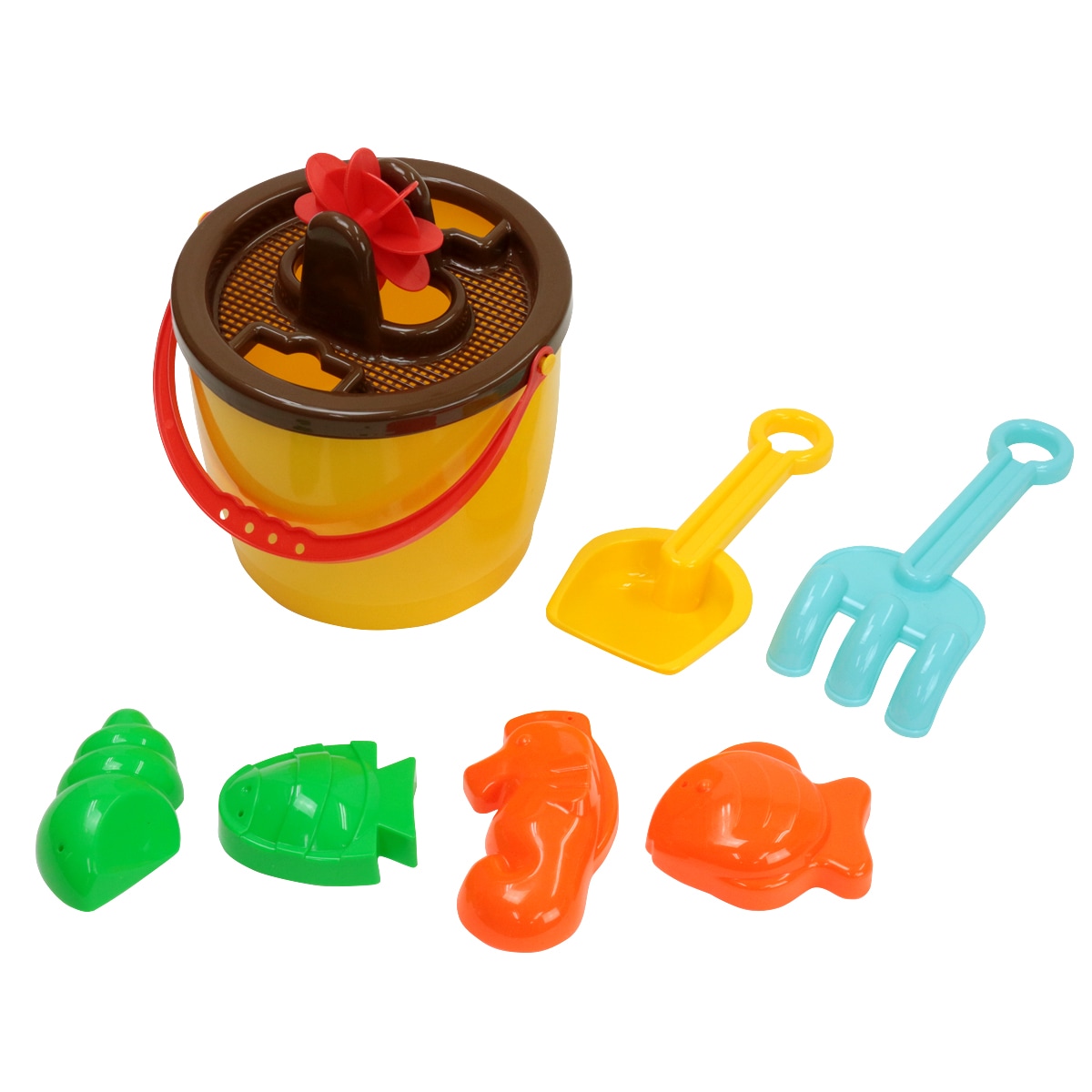 ���뤯���֎ʎގ���8��������