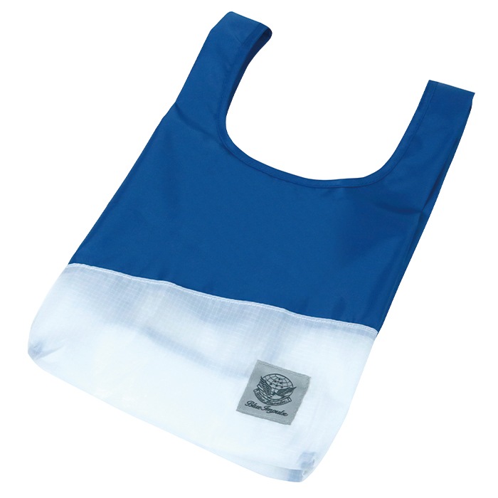 �֥롼����ѥ륹 �����Хå�