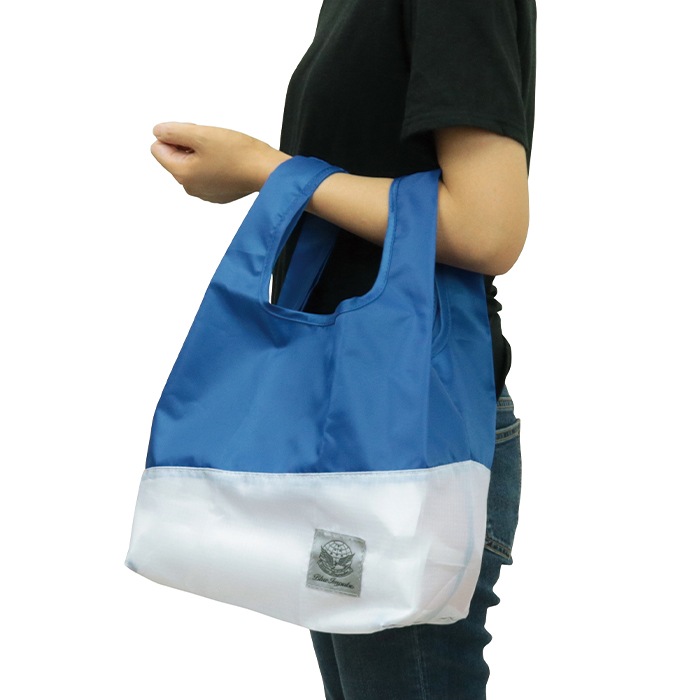 �֥롼����ѥ륹 �����Хå�