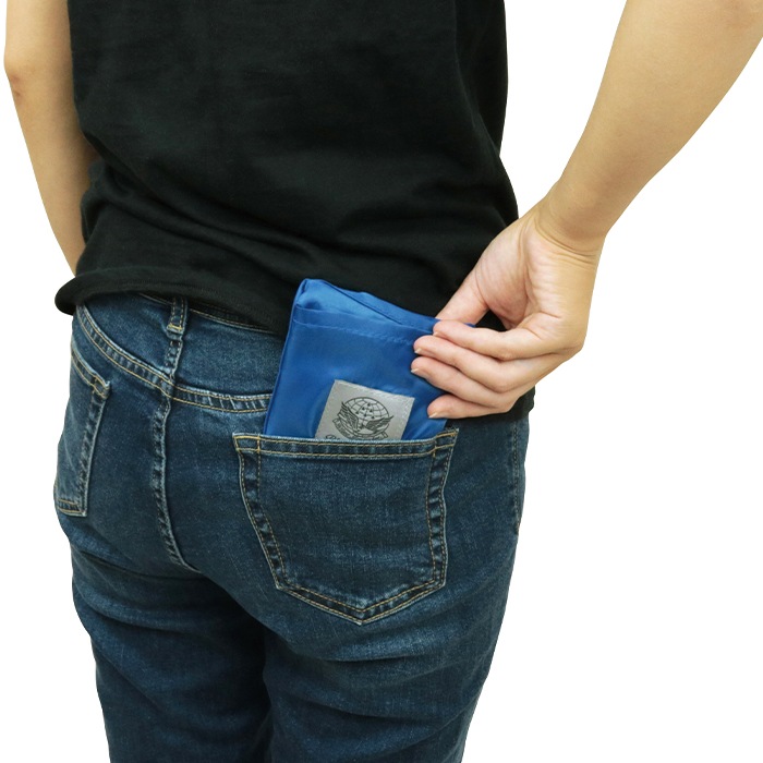 �֥롼����ѥ륹 �����Хå�