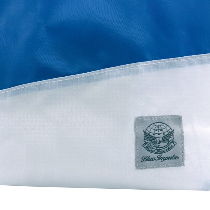 �֥롼����ѥ륹 �����Хå�