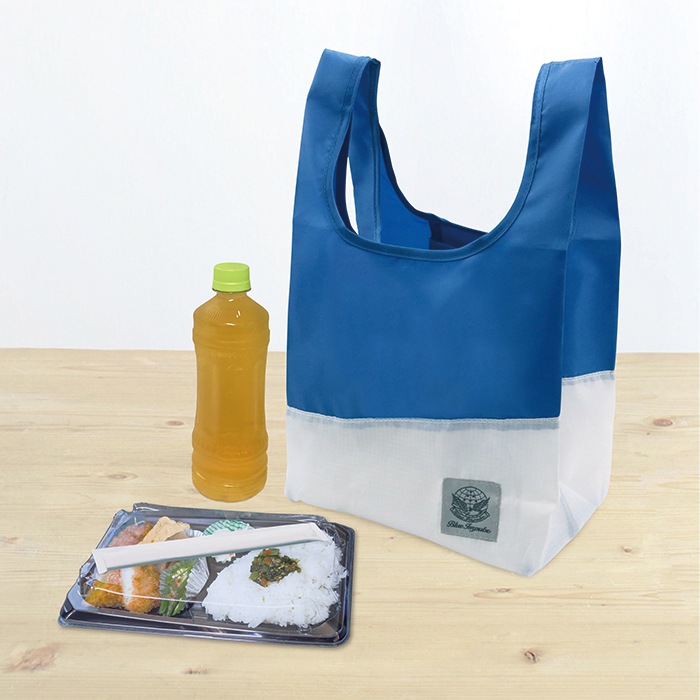 �֥롼����ѥ륹 �����Хå�