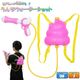 �Ӥ���Ǩ�졪�������������������å�
