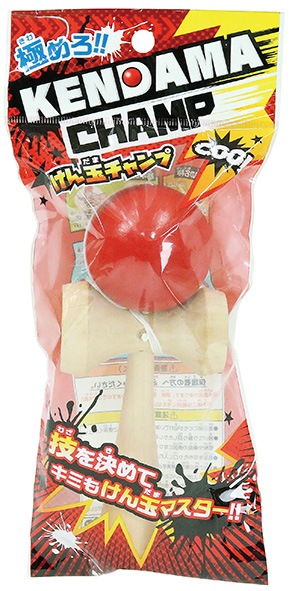 ����̥����ס�000046560��