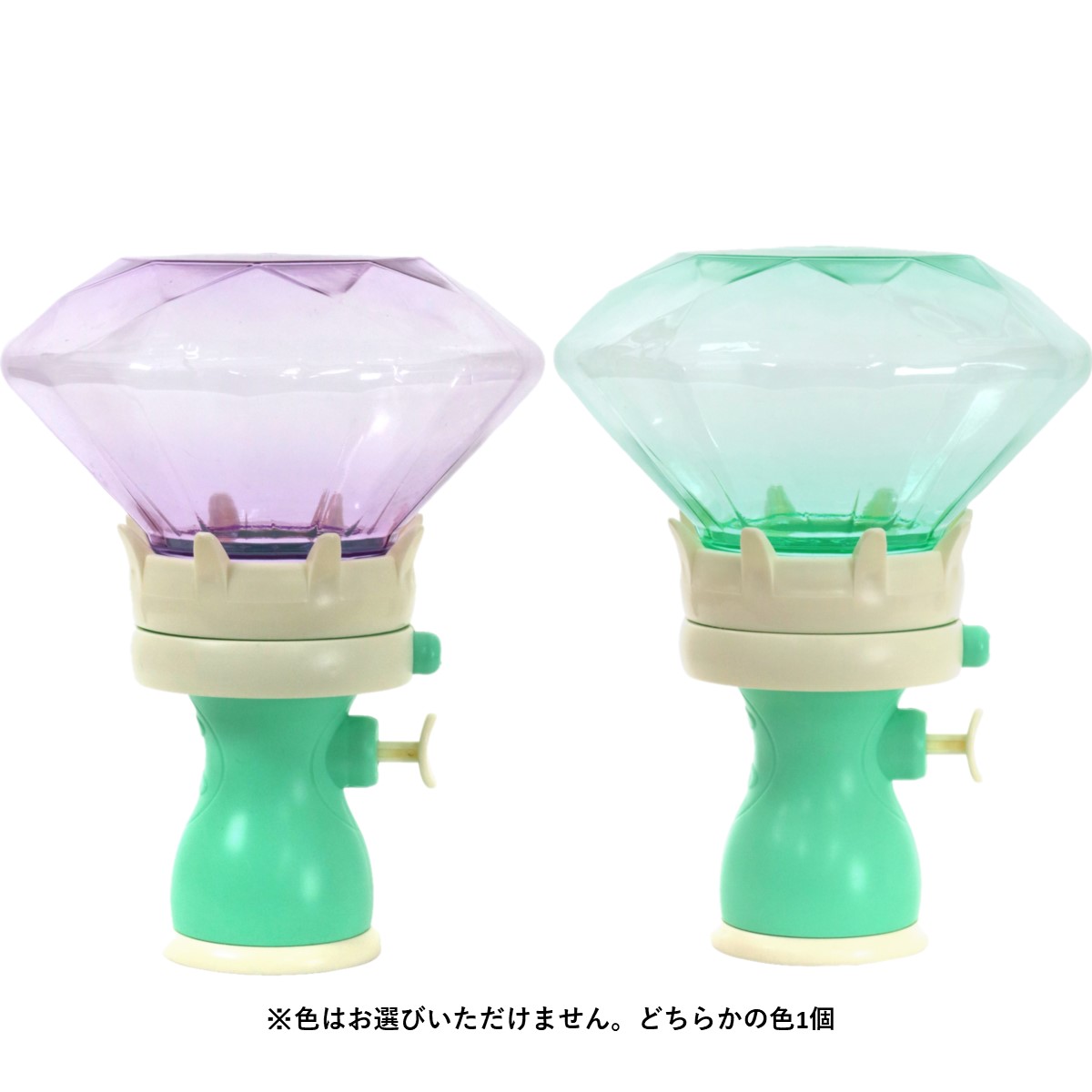 ���奨�꡼��������������åȡ�1�ġ�