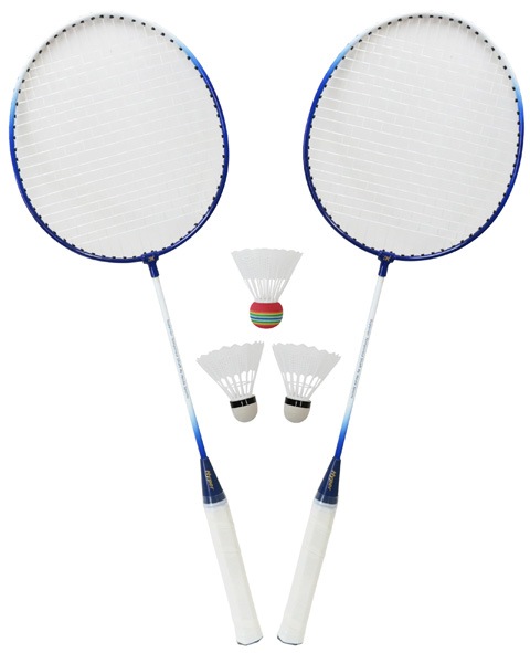 �ϥ��ѡ���꡼�Хɥߥ�ȥ�