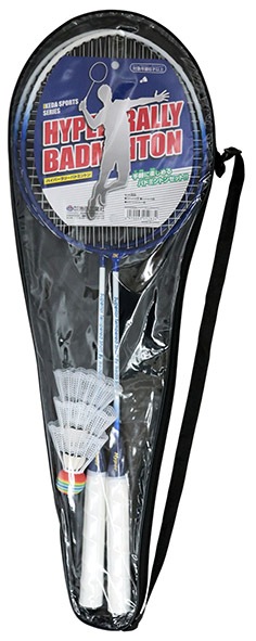 �ϥ��ѡ���꡼�Хɥߥ�ȥ�