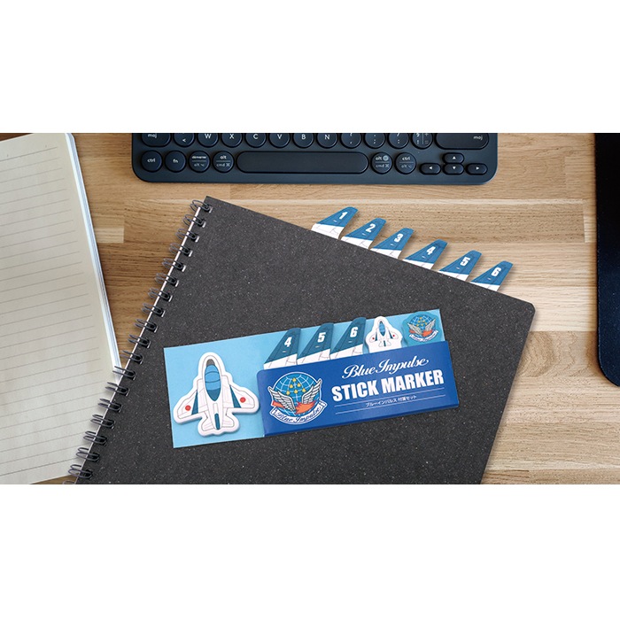 �֥롼����ѥ륹��䵥��å�02