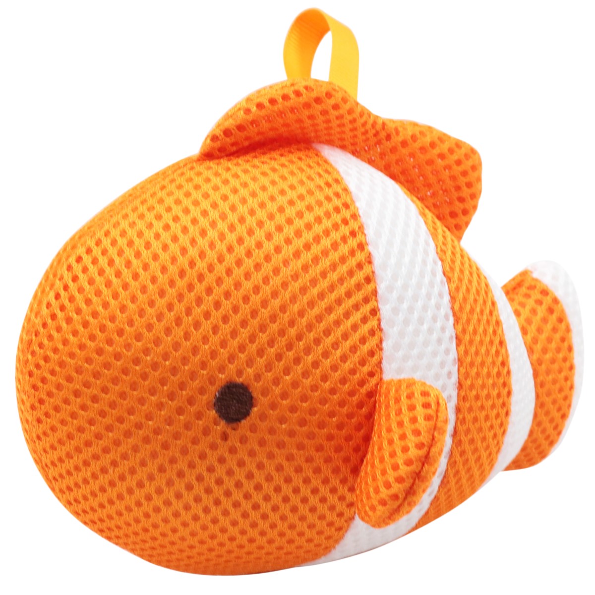 ߤˤޤ衣դǤ̤ߡ ޤΤߡ餷