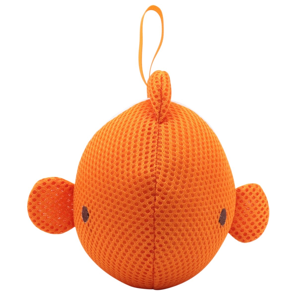 ߤˤޤ衣դǤ̤ߡ ޤΤߡ餷