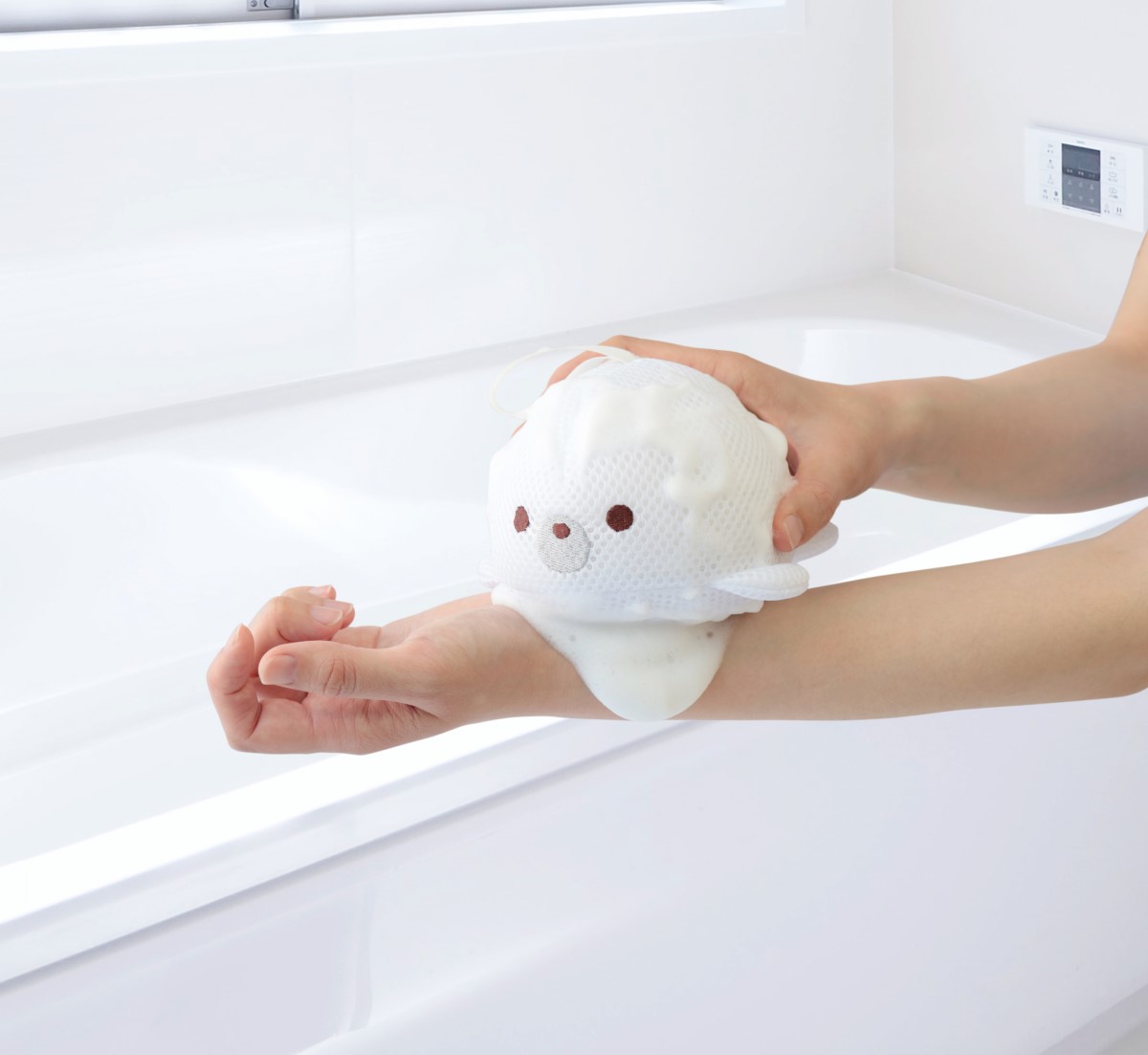 ߤˤޤ衣դǤ̤ߡ ޤΤߡ餷