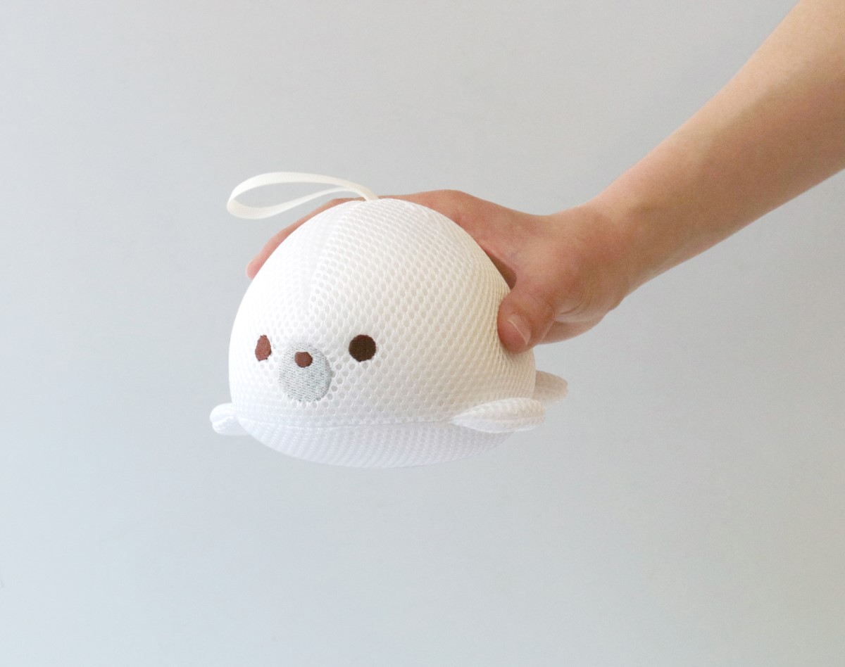 ߤˤޤ衣դǤ̤ߡ ޤΤߡ餷