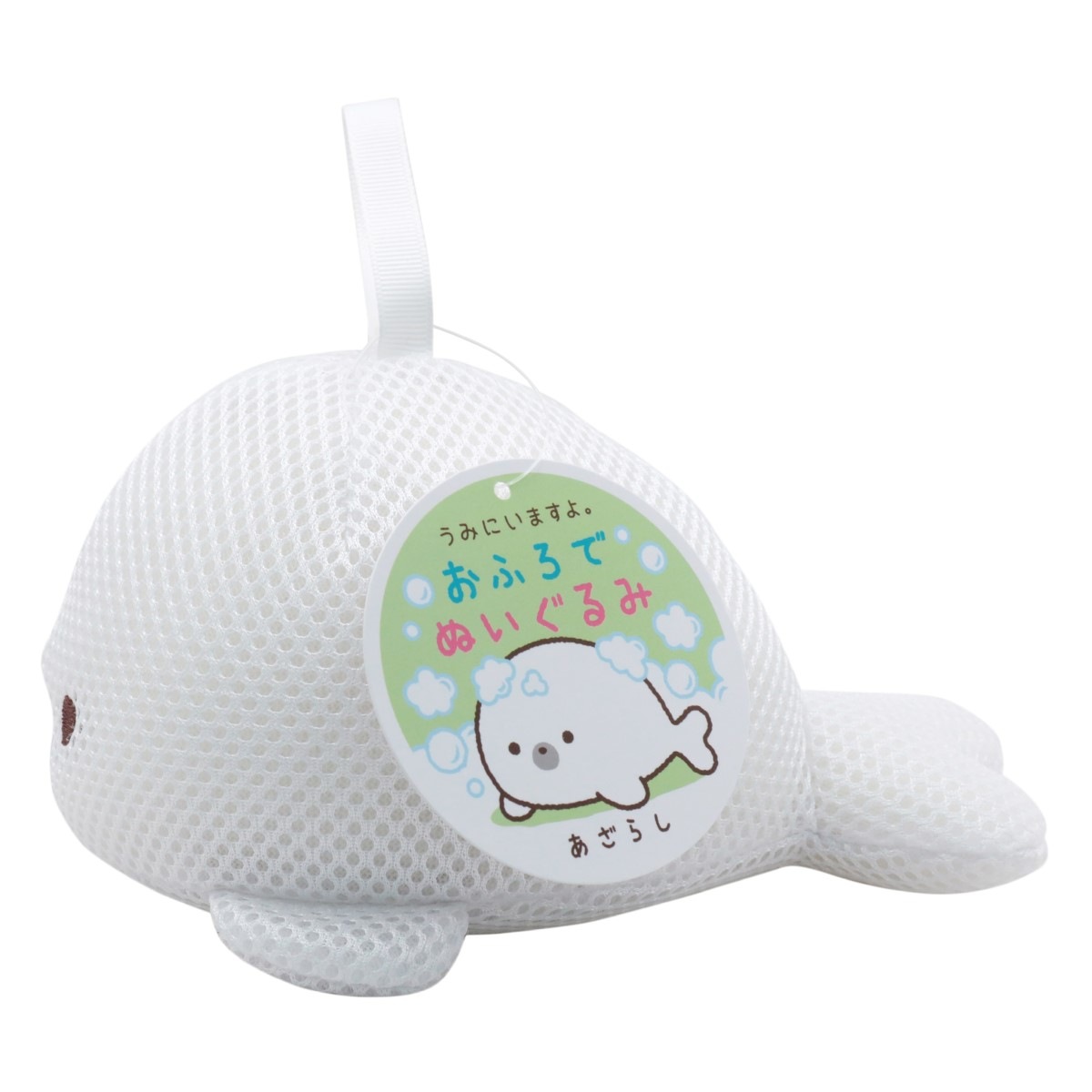 ߤˤޤ衣դǤ̤ߡ ޤΤߡ餷