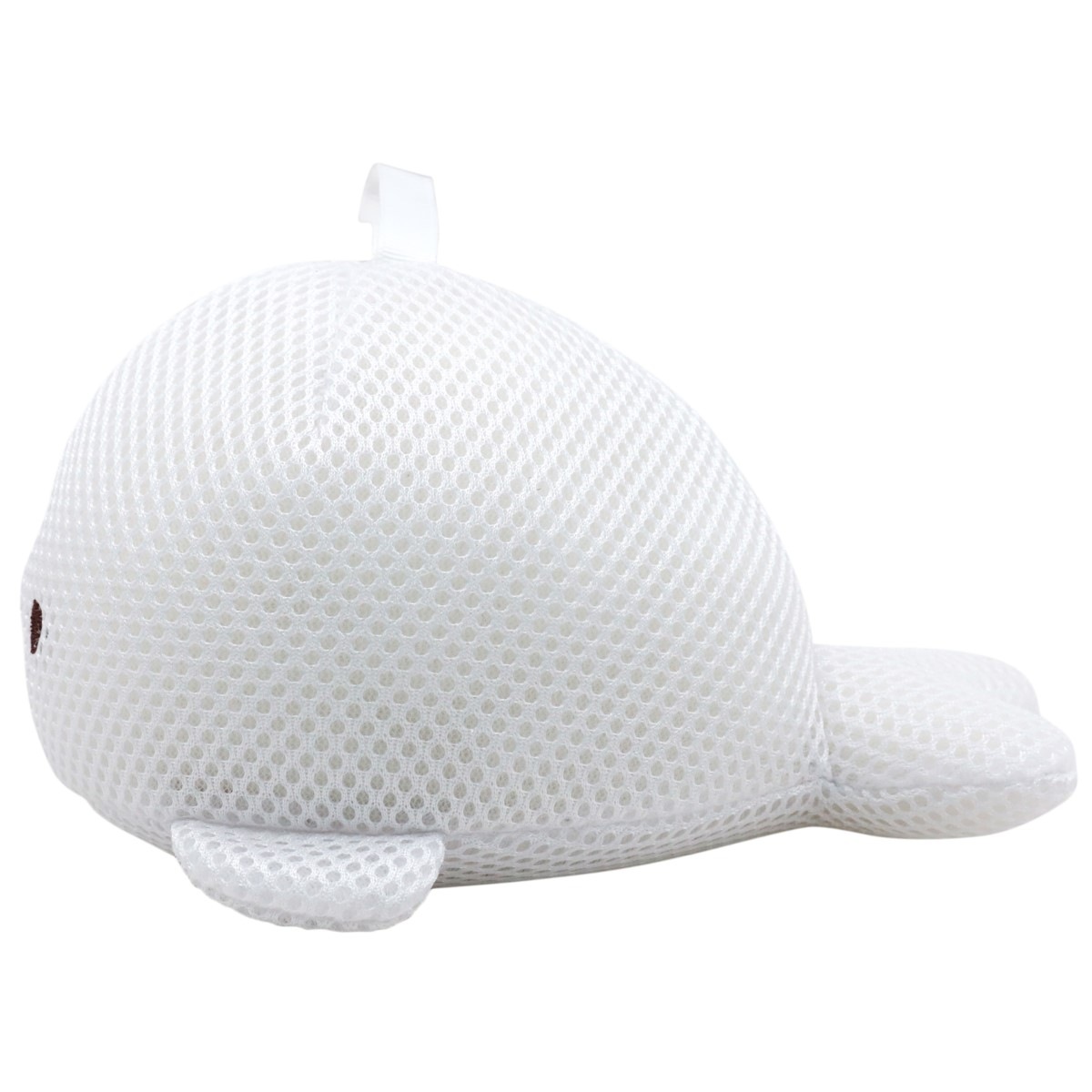 ߤˤޤ衣դǤ̤ߡ ޤΤߡ餷