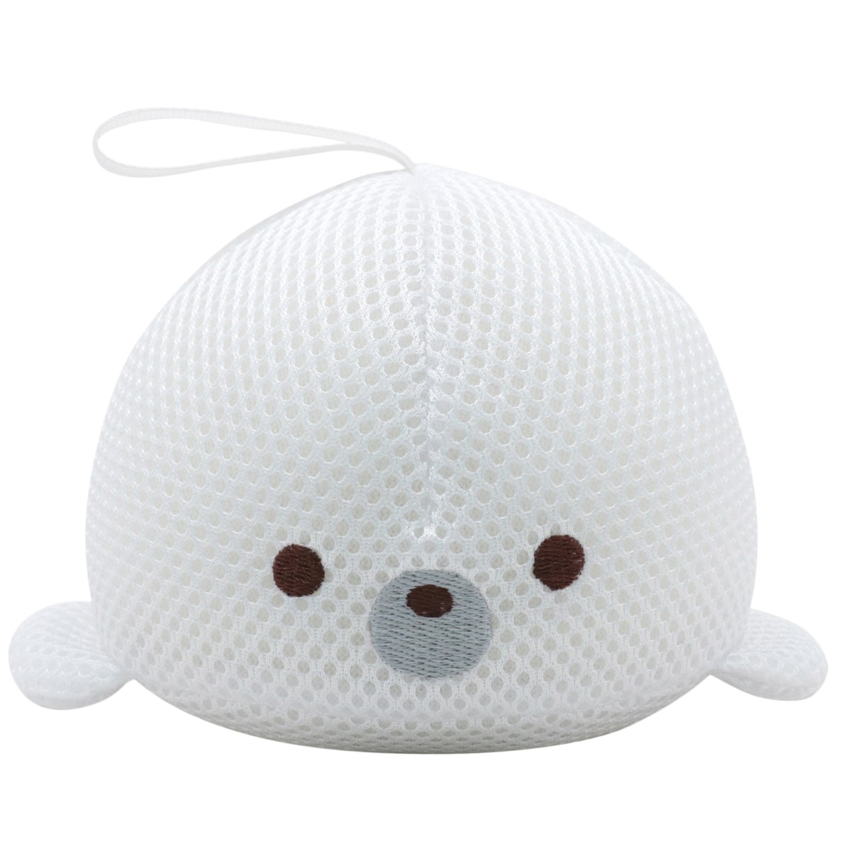 ߤˤޤ衣դǤ̤ߡ ޤΤߡ餷