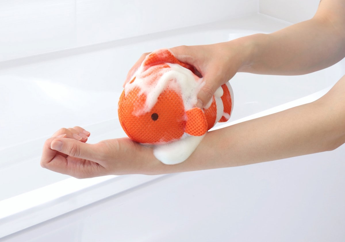 ߤˤޤ衣դǤ̤ߡ ޤΤߡ餷