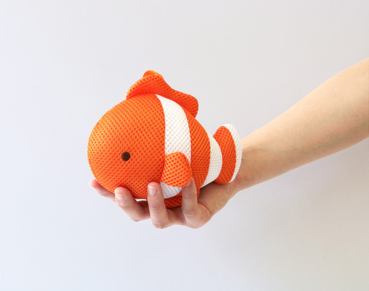 ߤˤޤ衣դǤ̤ߡ ޤΤߡ餷