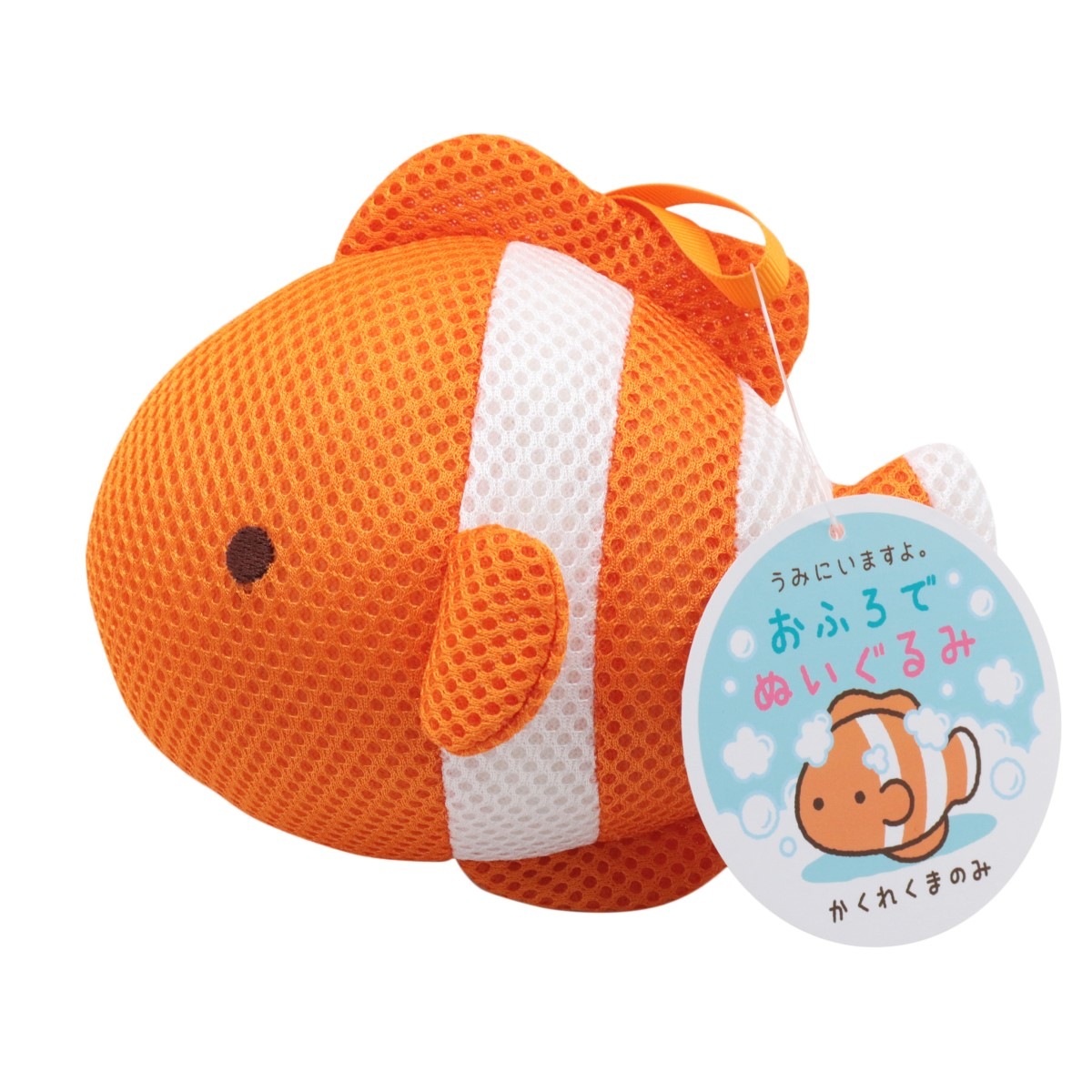 ߤˤޤ衣դǤ̤ߡ ޤΤߡ餷