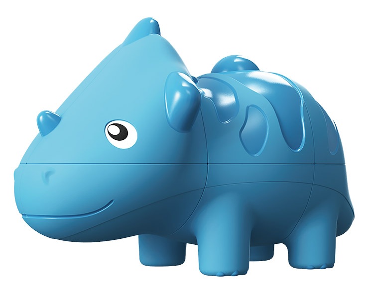 3D��ε�ѥ���ʥȥꥱ��ȥץ���