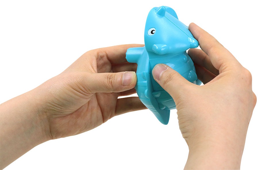 3D��ε�ѥ���ʥȥꥱ��ȥץ���