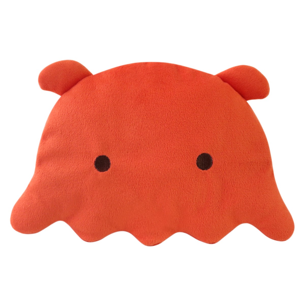 ���ߤˤ��ޤ��衣 �ڥ�ݡ��� (�������������餷)