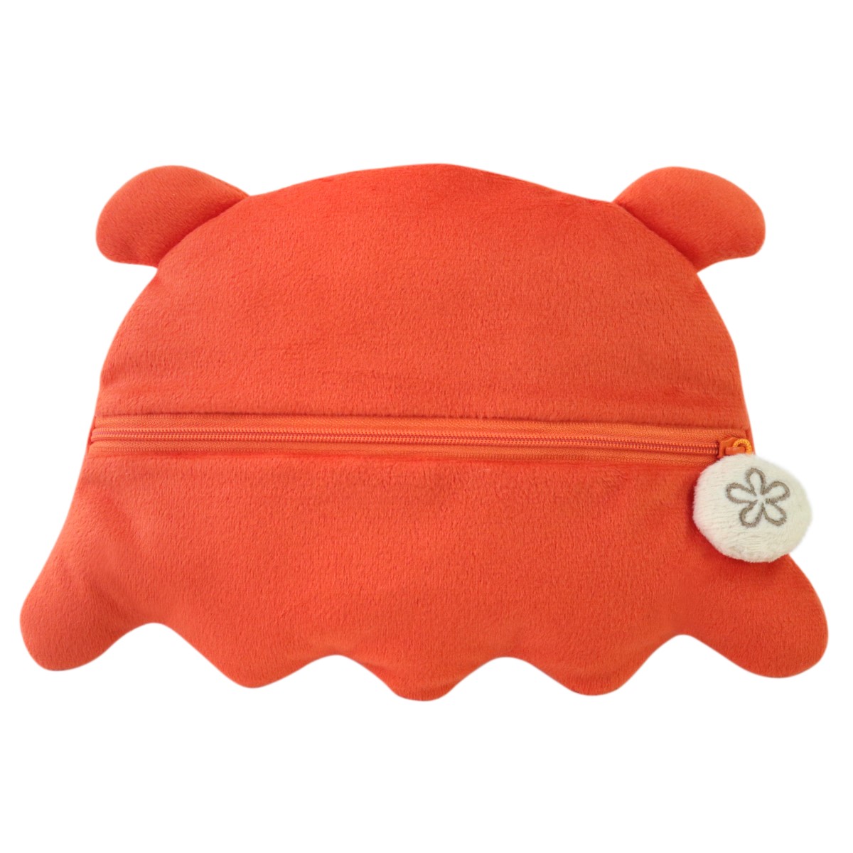 ���ߤˤ��ޤ��衣 �ڥ�ݡ��� (�������������餷)