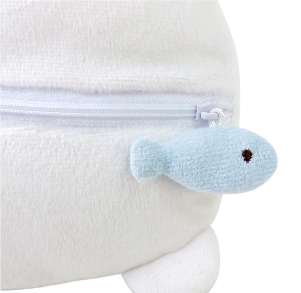 ���ߤˤ��ޤ��衣 �ڥ�ݡ��� (�������������餷)