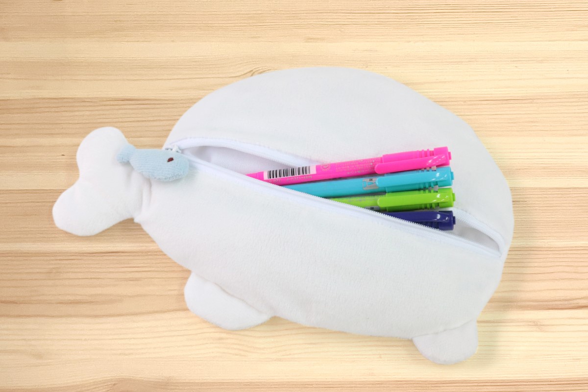 ���ߤˤ��ޤ��衣 �ڥ�ݡ��� (�������������餷)