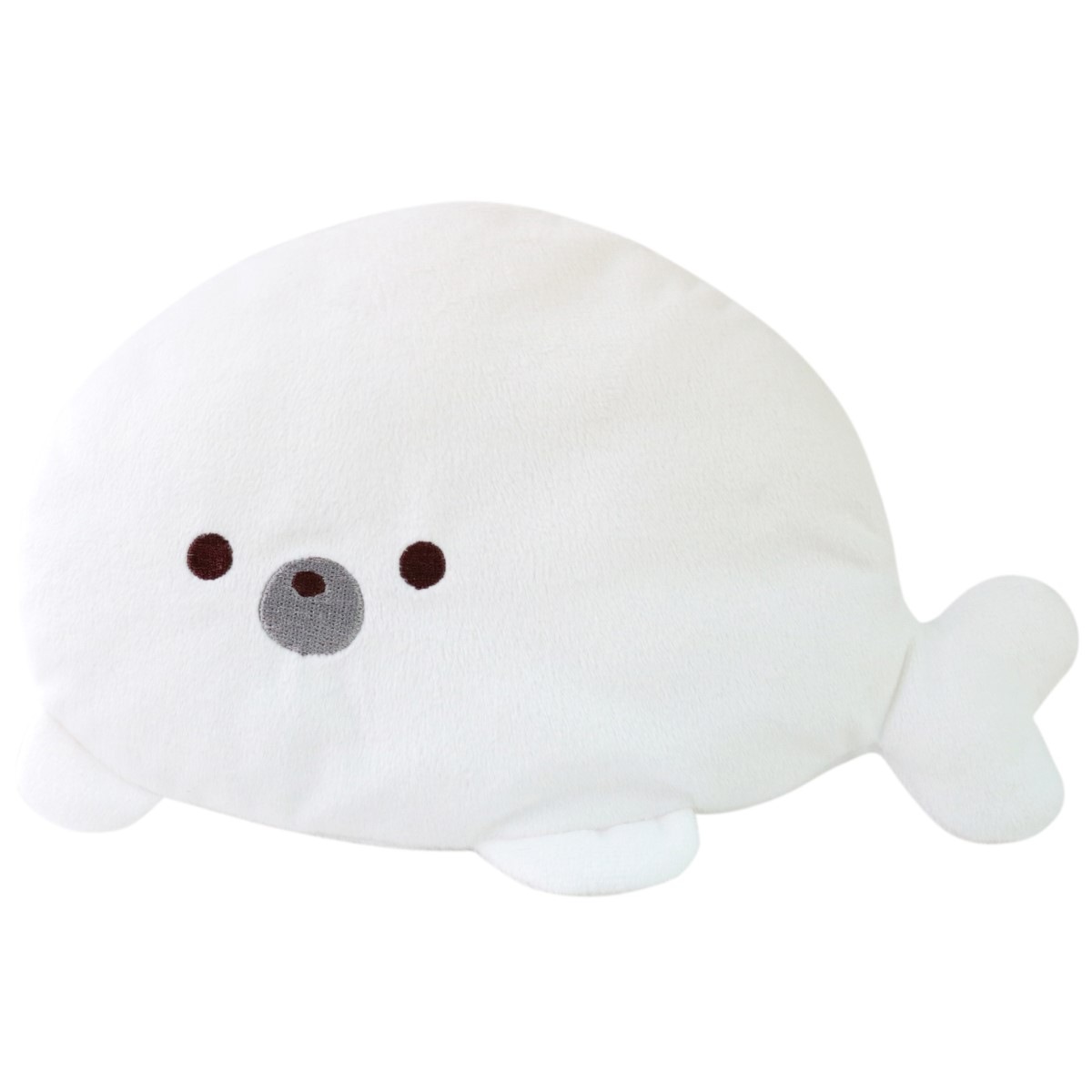 ���ߤˤ��ޤ��衣 �ڥ�ݡ��� (�������������餷)