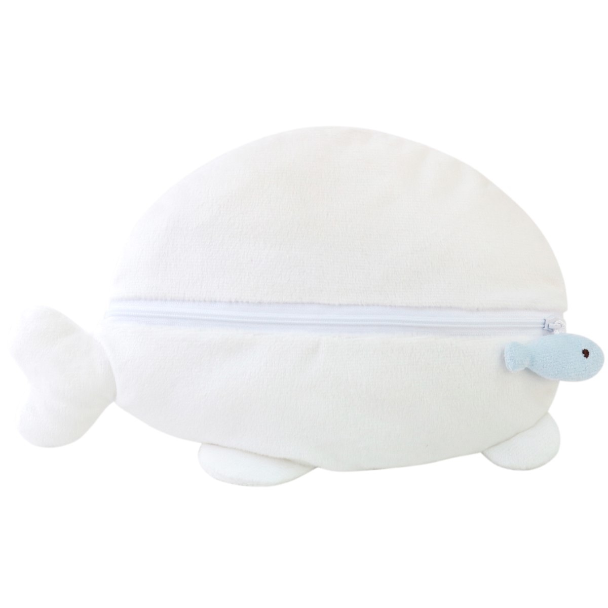 ���ߤˤ��ޤ��衣 �ڥ�ݡ��� (�������������餷)