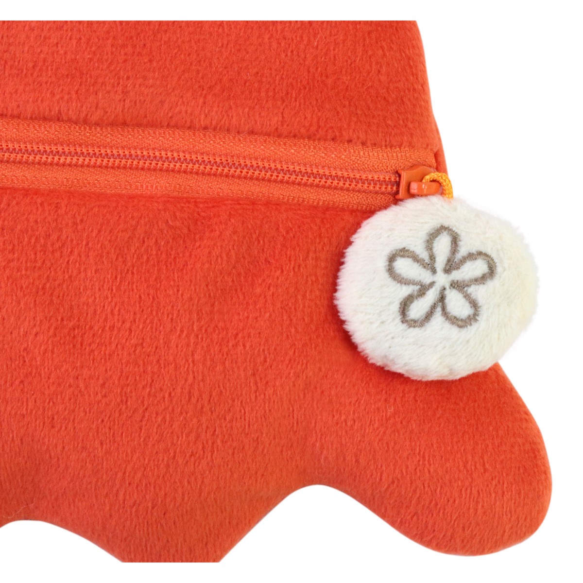 ���ߤˤ��ޤ��衣 �ڥ�ݡ��� (�������������餷)