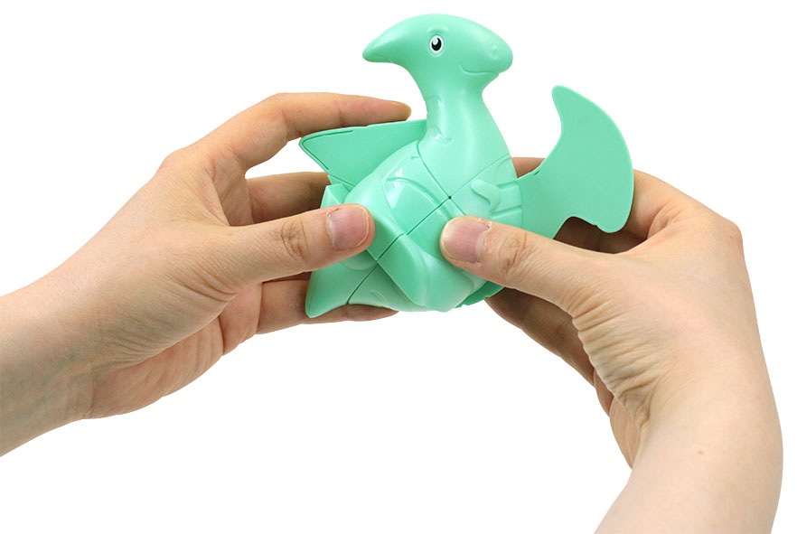 3D��ε�ѥ���ʥѥ饵�������ե���