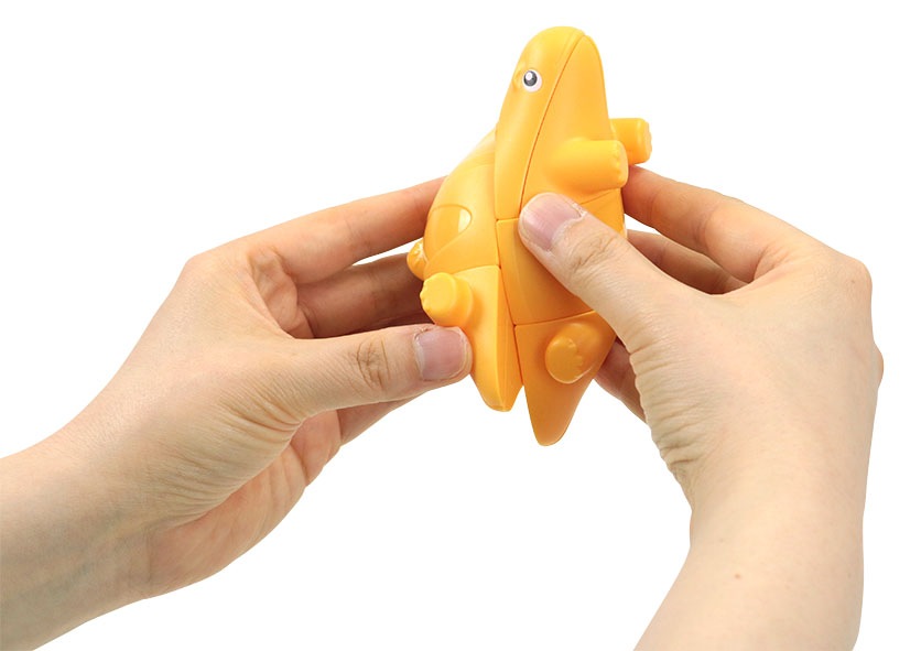 3D��ε�ѥ���ʥ��ƥ������륹��