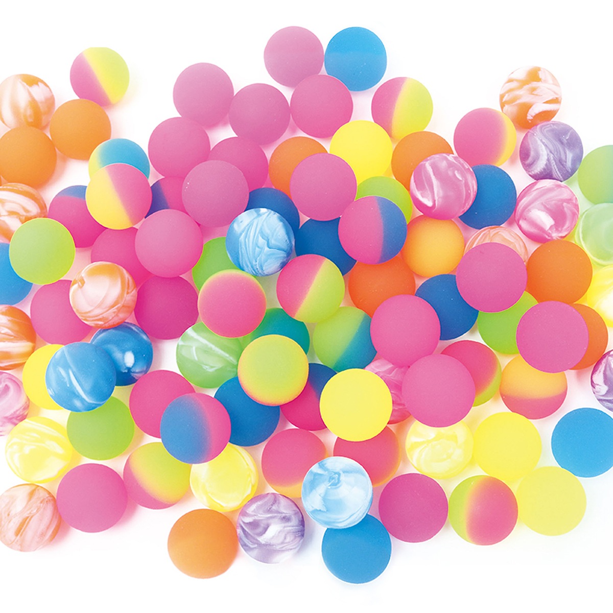 �����ѡ��ܡ���ߥå���38mm��50�ġ�