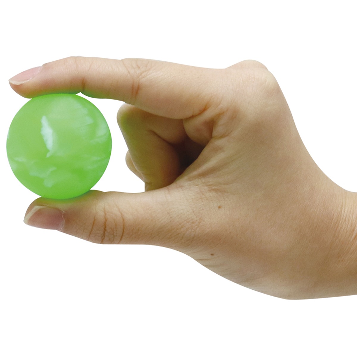 �����ѡ��ܡ���ߥå���38mm��50�ġ�