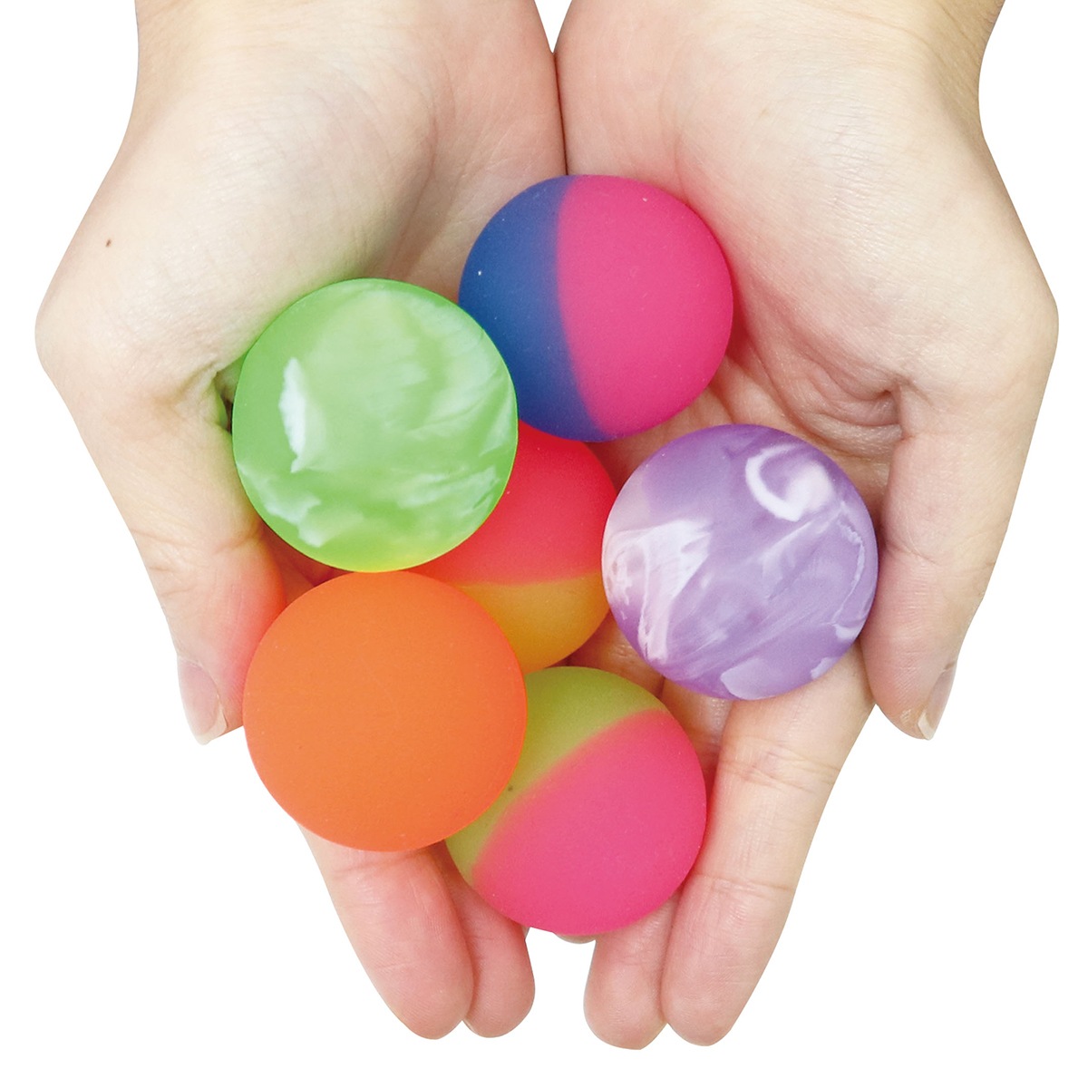 �����ѡ��ܡ���ߥå���38mm��50�ġ�