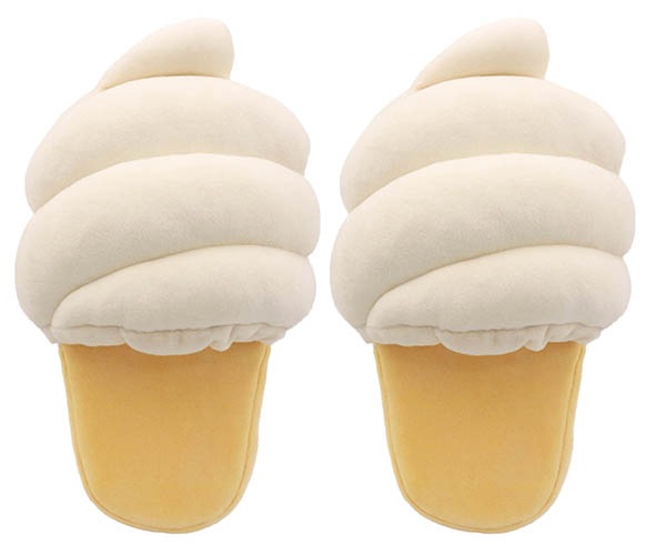 chobit on ���եȥ��꡼�ॹ��åѡ��Х˥�